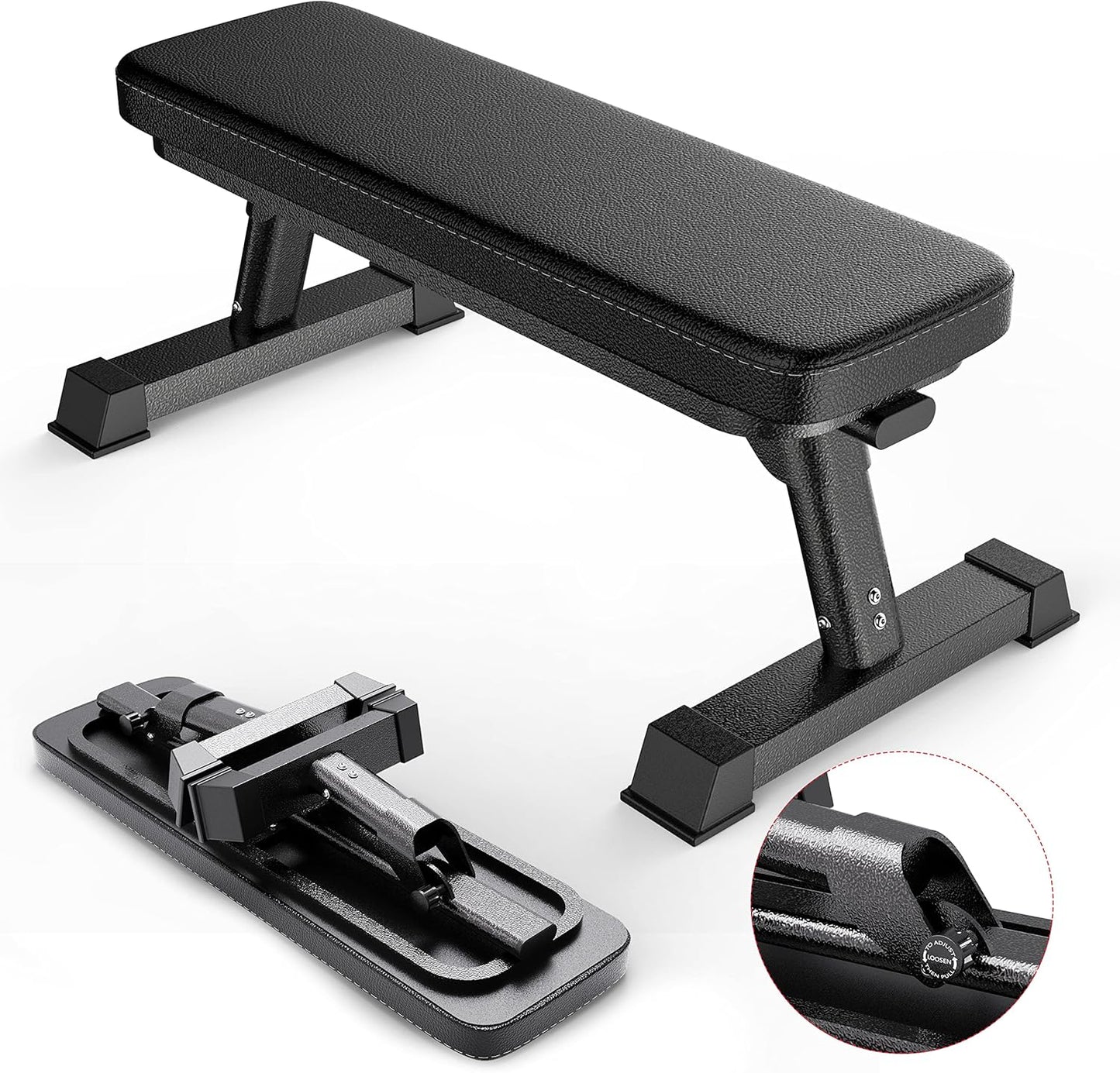 Biala CoreBench Pro