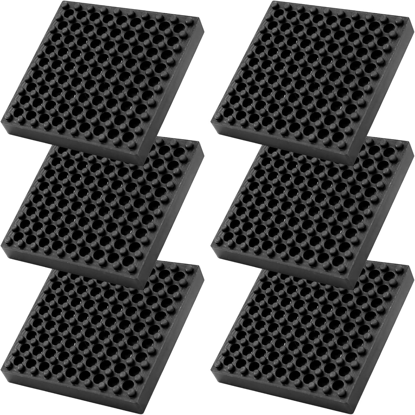 Biala VibroFit Base