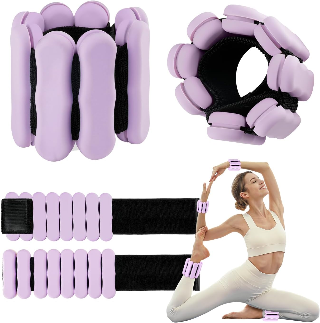 Biala ActiveBands
