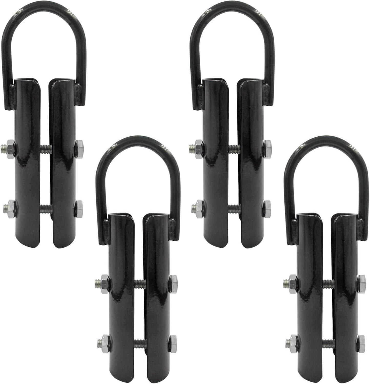 Biala GripClimb Set