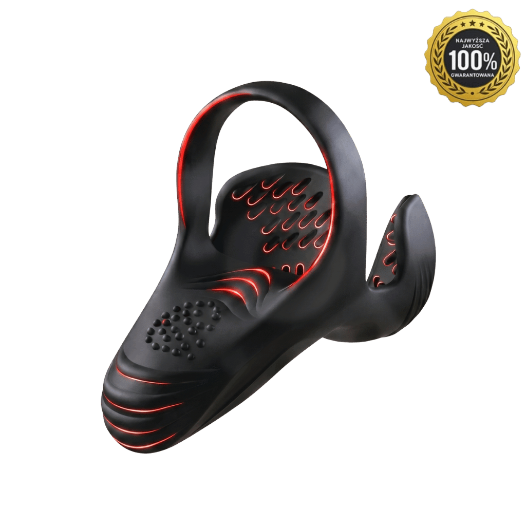 Premium Trener Pro