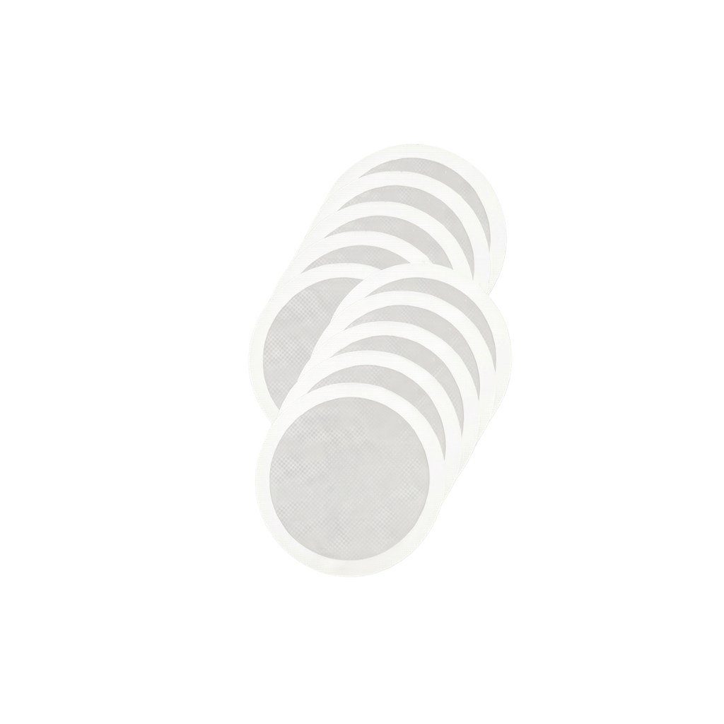 Plaster SunFree Glow, nowoczesna maszkowa pielęgnacja dla promiennego wyglądu, bez słońca.