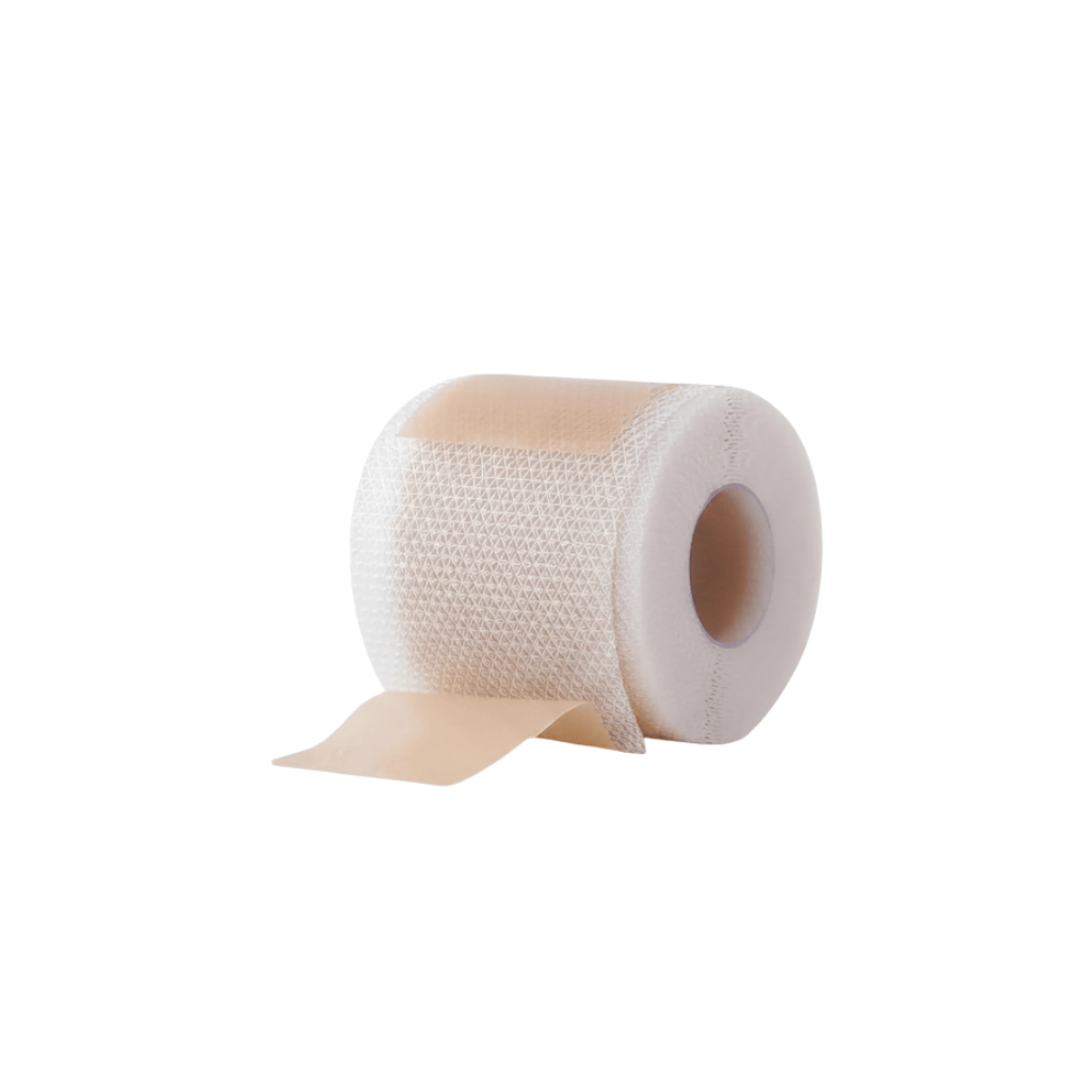Plaster Lifting Deluxe