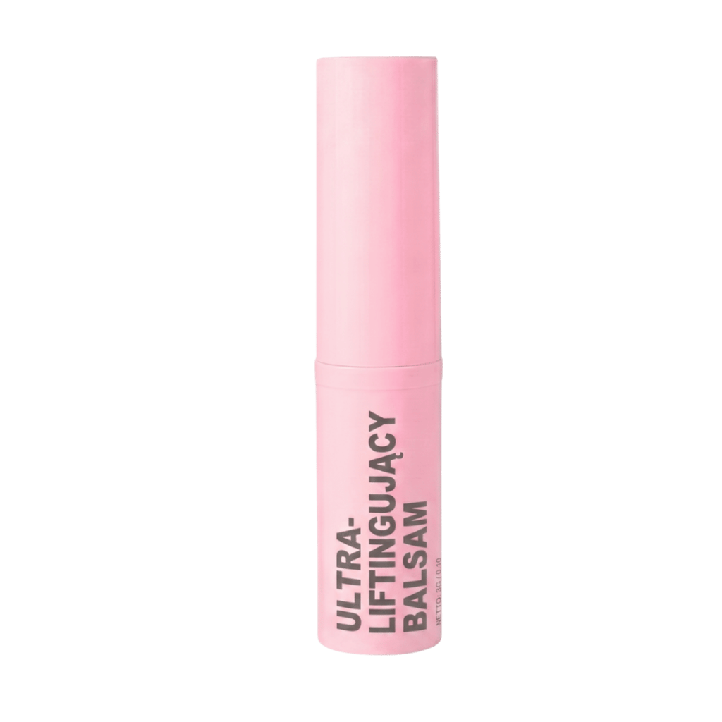 Ultimatywny balsam liftingujący