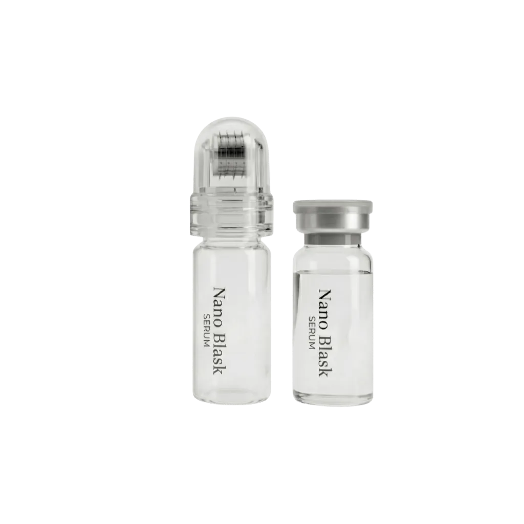 Serum Ultra Nano