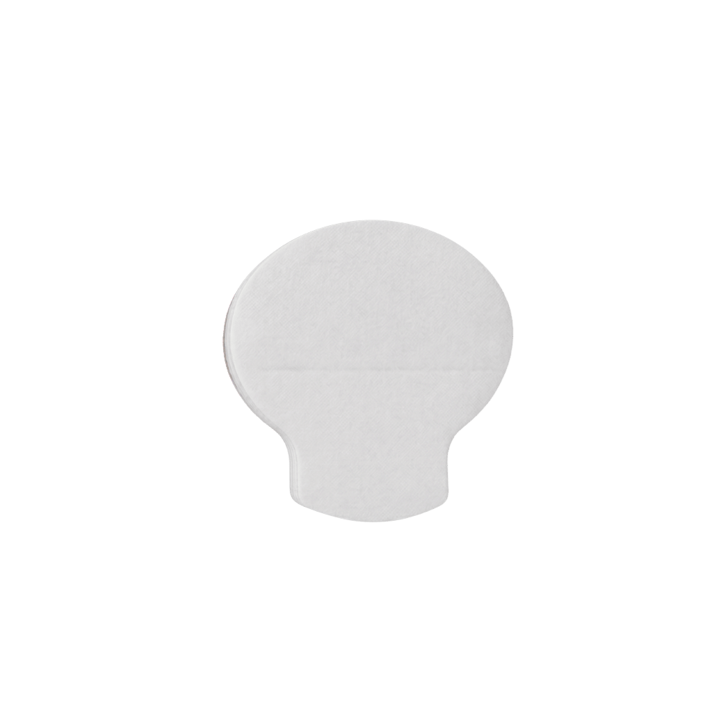 Szybki plaster liftingujący