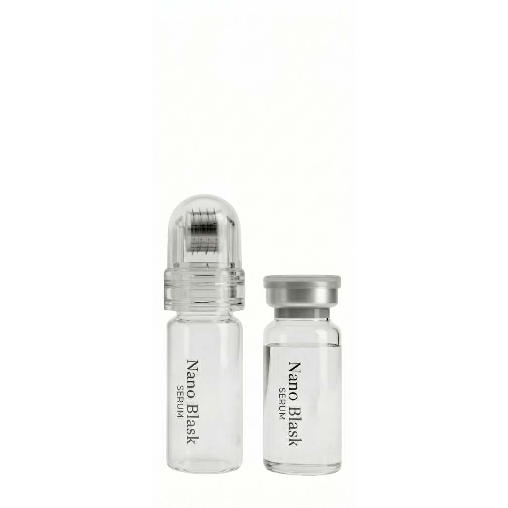 Serum Ultra Nano