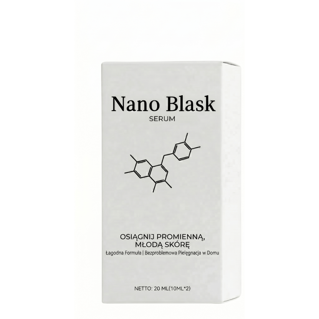 Serum Ultra Nano