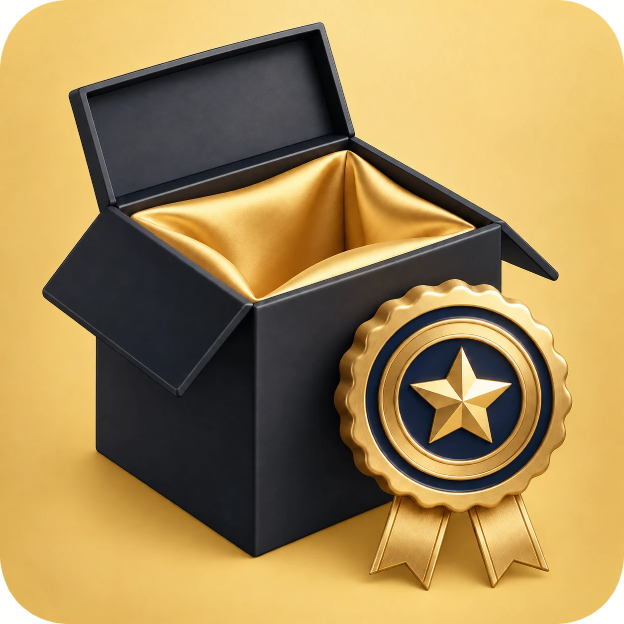 Darmowy pakiet premium